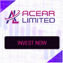 Acear Limited